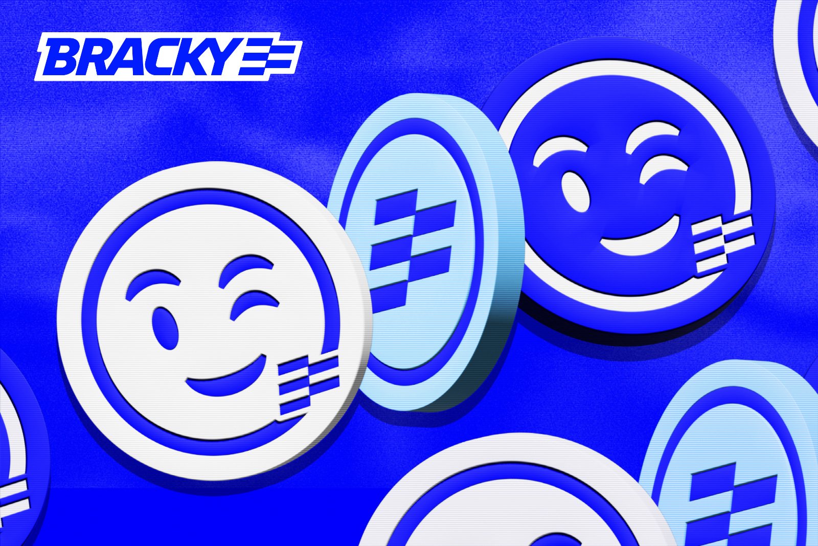 Bracket - Farcaster Mini Apps